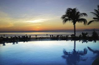 Centara Sandy Beach Resort Danang