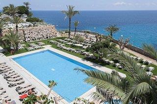 Sol Calas de Mallorca all inclusive