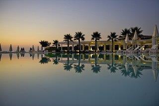 Capo Vaticano Resort Thalasso & Spa