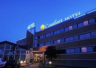 Comfort Toulouse Sud