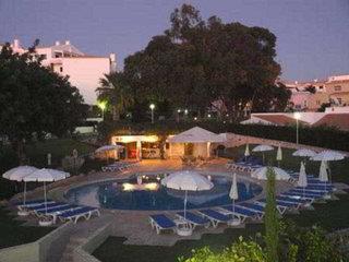 Clube VilaRosa
