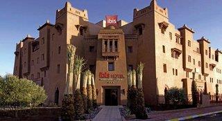 ibis Ouarzazate Centre