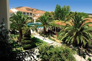 Diana Palace
