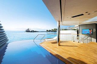 Elounda Beach Hotel & Villas