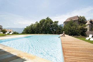 Baumgartner´s Blumenhotel