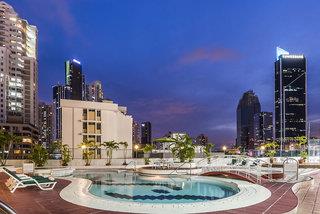 Sercotel Panama Princess