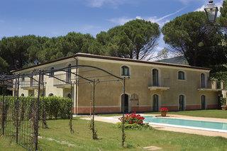 Villa Agnese