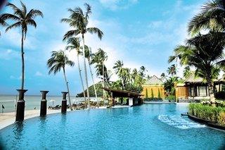 Mai Samui Beach Resort & Spa