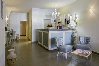 Best Western du Roy d´Aragon