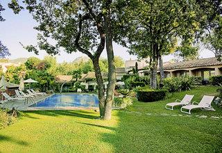 Cantemerle Hotel & Spa