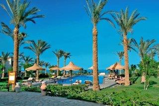 Tamra Beach