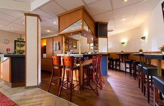 ACHAT Comfort Darmstadt - Griesheim