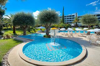 Ionian Park Hotel
