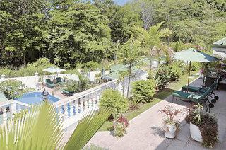 Hanneman Holiday Residence