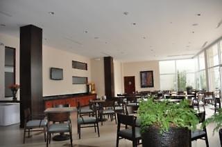 Holiday Inn Express Quito