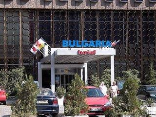 Bulgaria