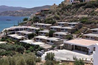 Ariadne Beach Hotel