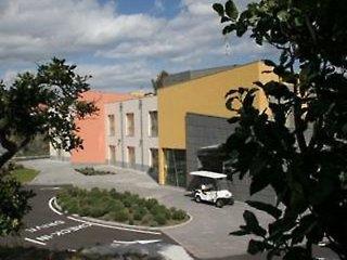 ibis Styles Catania Acireale