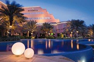 Mövenpick Bahrain