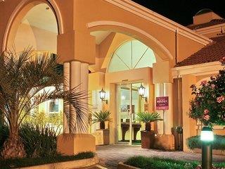 Mercure Johannesburg Midrand