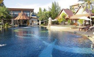 Baan Grood Arcadia Resort & Spa Hua Hin