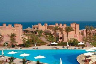 Club Calimera Akassia Swiss Resort