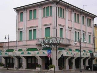 Albergo Leon d´Oro