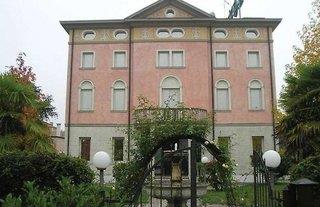 Villa Leon d´Oro