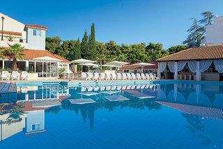 SENTIDO Kaktus Resort