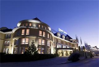 Maison Hotel Sofia