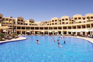 Coral Sea Aqua Club
