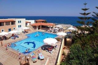 Castello Village Resort