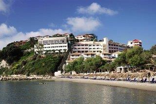 Zante View Studios