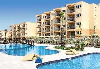 CLC Kusadasi Golf & Spa Resort