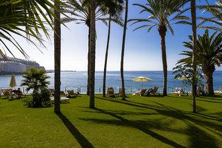Radisson Blu Resort Gran Canaria