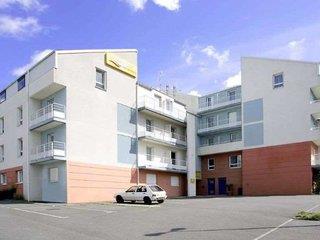 Appart´City Brest Pasteur