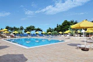 Royal Paradise Beach Resort & Spa