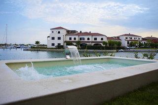 Marinagri Hotel & Spa