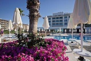 FUN & SUN Life Belek 