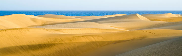 Angebote auf Gran Canaria