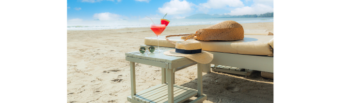 All-Inclusive Gran Canaria