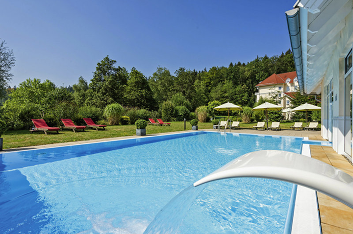 Erwachsenenhotels in Deutschland Erwachsenenhotels in Deutschland