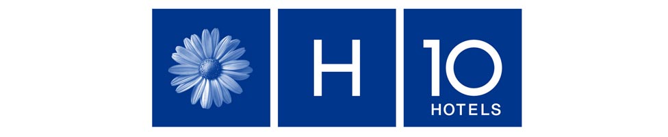 H10 Hotels