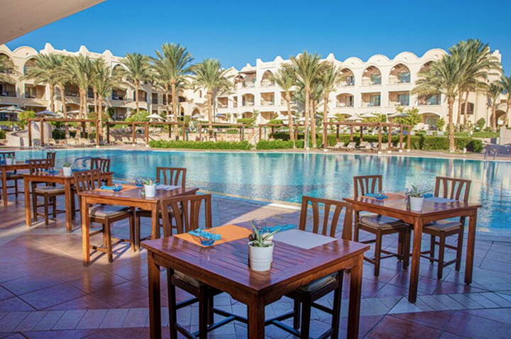 Top Adults-only-Hotels in Ägypten Top Adults-only-Hotels in Ägypten