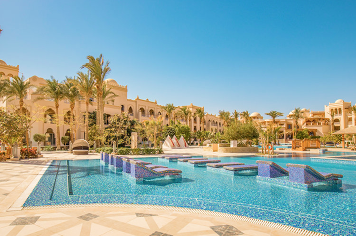 Top Adults-only-Hotels in Ägypten Top Adults-only-Hotels in Ägypten