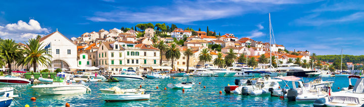 Hvar