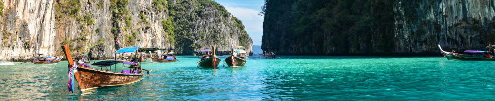 Koh Lanta