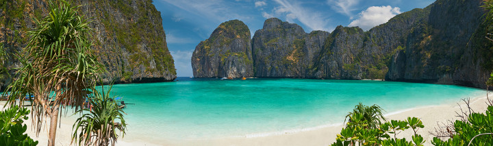 Krabi