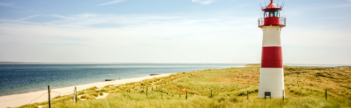 Hotel Borkum