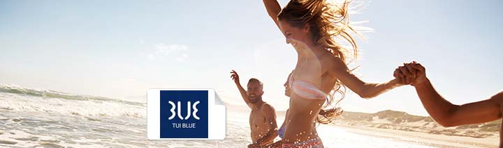 TUI Blue Hotels